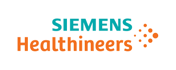 Siemens Healthineers logo
