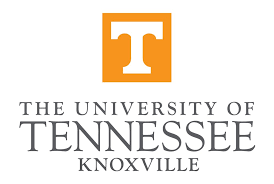 University of Tennessee logo